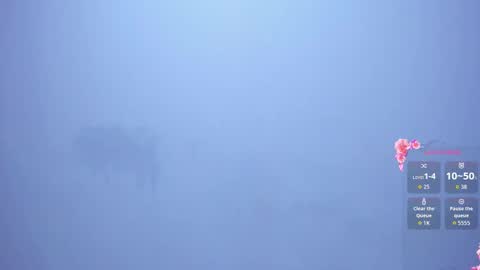 Sophi Thaylorr online show from January 2026 12:51:02 PM