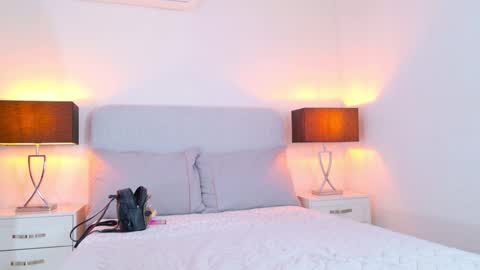 Snapshot of sophi_w chatting on November 2025 03:20:02 AM sophi online show from November 2025 03:20:02 AM