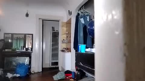 Snapshot of sophia1lux chatting on September 2025 11:43:01 PM sophia1lux online show from September 2025 11:43:01 PM