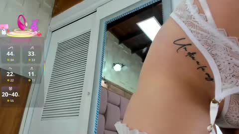 Sophia online show from June 2026 12:20:01 PM