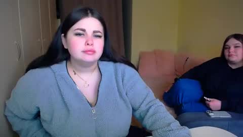 sophia__olsen online show from March 2025 06:40:02 AM