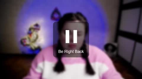 sophia__olsen online show from January 2026 07:11:02 AM