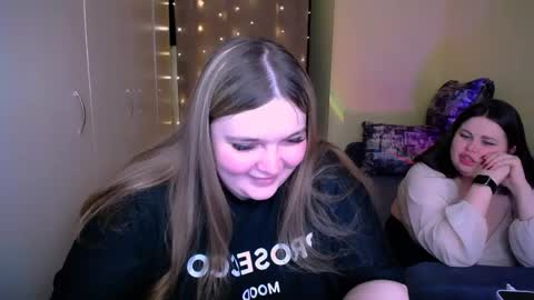 sophia__olsen online show from May 2026 05:36:02 AM