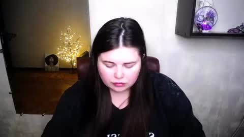 sophia__olsen online show from June 2026 06:29:01 AM