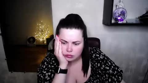 sophia__olsen online show from July 2026 06:04:02 AM