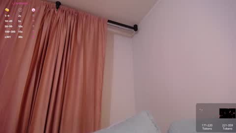  SophiI online show from January 2025 03:20:02 AM