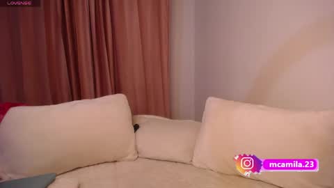  SophiI online show from April 2026 03:28:01 AM