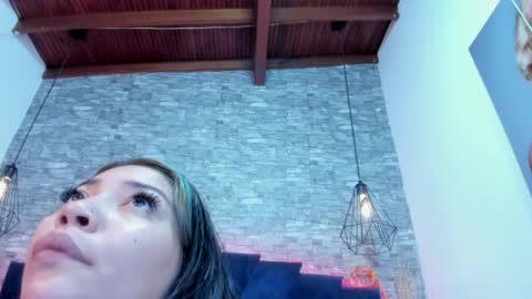 Snapshot of sophia_brunett chatting on April 2026 11:48:02 AM Sophia online show from April 2026 11:48:02 AM
