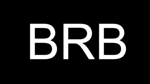 Sophia online show from March 2025 03:49:01 PM