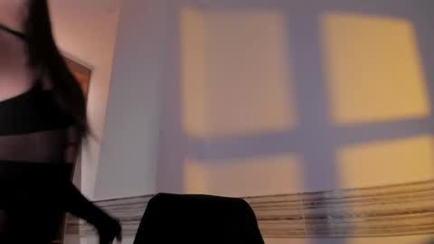 Sophia online show from May 2026 09:55:01 PM