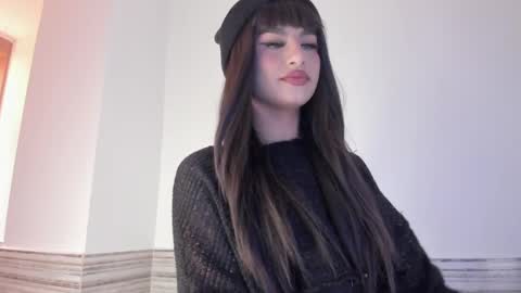Sophia online show from June 2026 09:17:02 PM