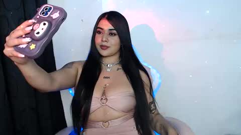 Snapshot of sophia_dazza398 chatting on June 2026 12:01:02 AM sophia online show from June 2026 12:01:02 AM