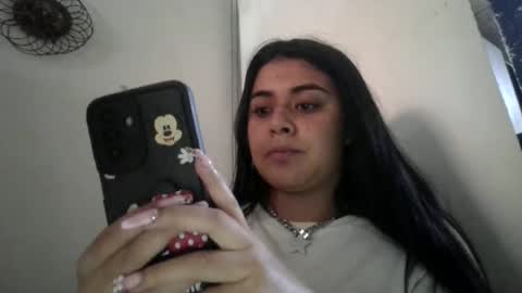 Snapshot of sophia_dazza398 chatting on June 2026 02:09:01 PM sophia online show from June 2026 02:09:01 PM