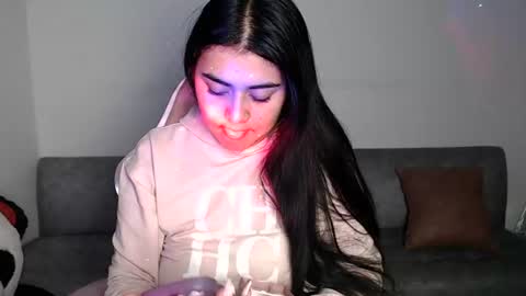 Snapshot of sophia_dazza398 chatting on June 2026 04:27:01 PM sophia online show from June 2026 04:27:01 PM