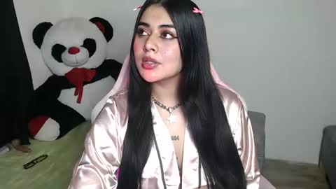 Snapshot of sophia_dazza398 chatting on July 2026 12:02:02 AM sophia online show from July 2026 12:02:02 AM