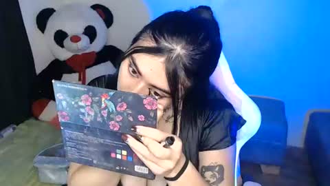 Snapshot of sophia_dazza398 chatting on July 2026 11:57:02 PM sophia online show from July 2026 11:57:02 PM