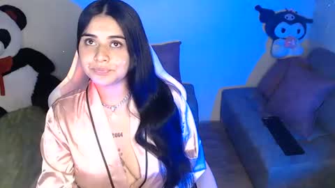 Snapshot of sophia_dazza398 chatting on July 2026 11:04:02 PM sophia online show from July 2026 11:04:02 PM