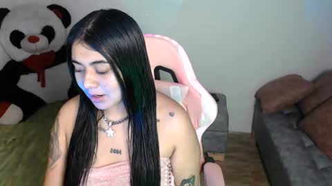 Snapshot of sophia_dazza398 chatting on July 2026 11:15:01 PM sophia online show from July 2026 11:15:01 PM