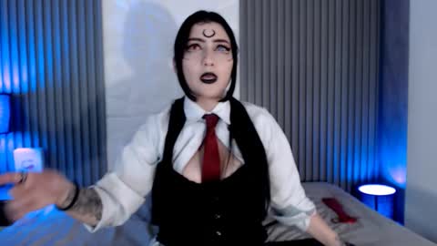 sophia hottie online show from October 2025 04:25:02 PM