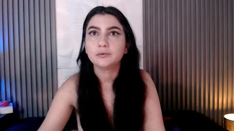 sophia hottie online show from October 2025 06:45:02 AM