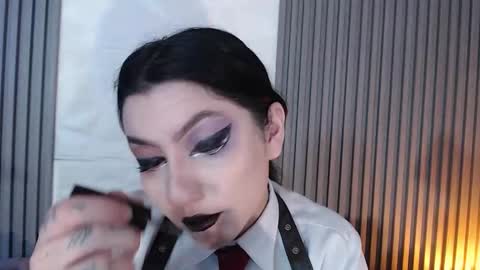 sophia hottie online show from October 2025 03:45:02 PM