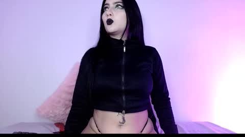 Snapshot of sophia_dk chatting on December 2025 08:06:02 PM sophia hottie online show from December 2025 08:06:02 PM
