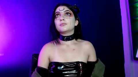 Snapshot of sophia_dk chatting on January 2026 07:05:02 PM sophia hottie online show from January 2026 07:05:02 PM