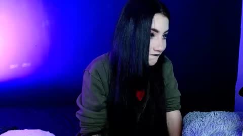 Snapshot of sophia_dk chatting on January 2026 03:36:01 PM sophia hottie online show from January 2026 03:36:01 PM