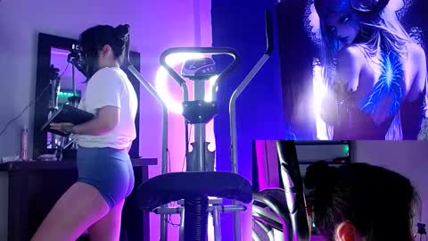 Snapshot of sophia_dk chatting on February 2026 01:48:01 PM sophia hottie online show from February 2026 01:48:01 PM