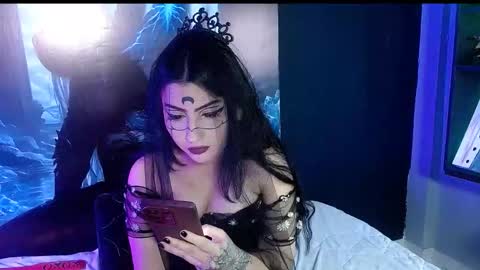 Snapshot of sophia_dk chatting on March 2026 03:51:01 PM sophia hottie online show from March 2026 03:51:01 PM