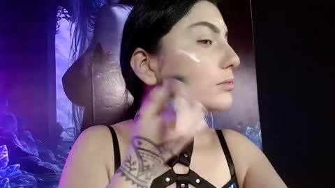 Snapshot of sophia_dk chatting on March 2026 02:10:02 PM sophia hottie online show from March 2026 02:10:02 PM