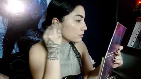 Snapshot of sophia_dk chatting on March 2026 06:47:01 PM sophia hottie online show from March 2026 06:47:01 PM
