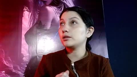 Snapshot of sophia_dk chatting on March 2026 12:41:01 PM sophia hottie online show from March 2026 12:41:01 PM