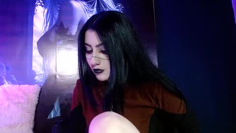 Snapshot of sophia_dk chatting on March 2026 06:11:02 PM sophia hottie online show from March 2026 06:11:02 PM