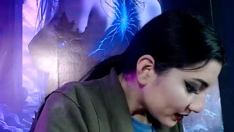 Snapshot of sophia_dk chatting on March 2026 02:11:02 PM sophia hottie online show from March 2026 02:11:02 PM