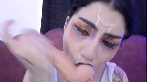 Snapshot of sophia_dk chatting on April 2026 03:13:01 PM sophia hottie online show from April 2026 03:13:01 PM