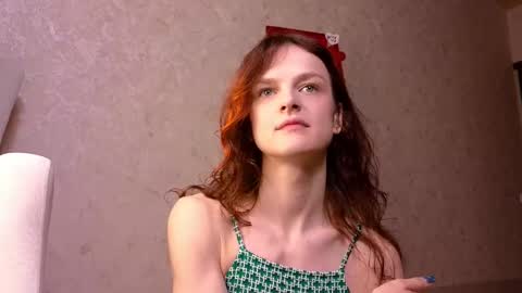 Sophia online show from February 2025 04:51:02 AM