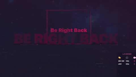 Sophia online show from February 2025 04:50:01 AM