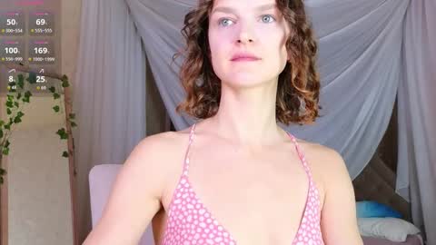 Sophia online show from February 2026 02:49:02 AM