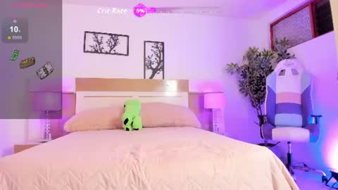 Snapshot of sophia_duarte_ chatting on June 2026 12:07:02 PM sophia_duarte_ online show from June 2026 12:07:02 PM