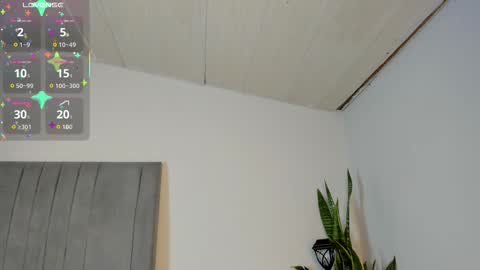 sophia_ebony___ online show from November 2025 12:26:01 PM