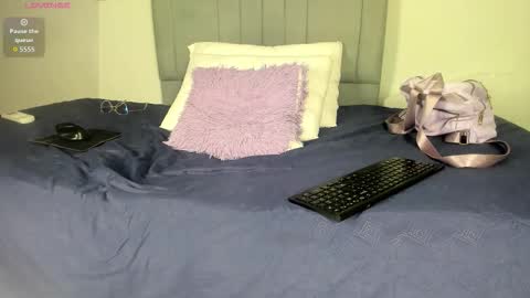 sophia_ebony___ online show from March 2026 12:16:01 PM