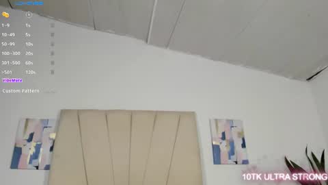sophia_ebony___ online show from July 2026 01:13:02 PM