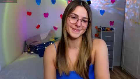 Sophia online show from March 2026 07:47:01 AM