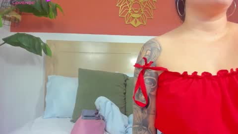 sofi online show from January 2026 02:06:02 AM