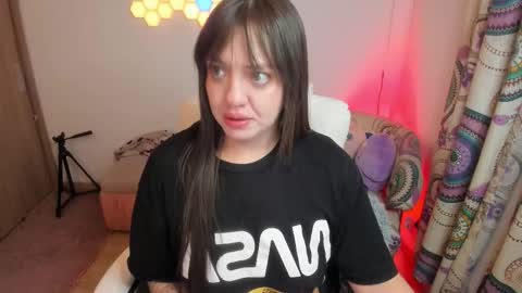 sophia_grants online show from November 2025 09:31:02 AM