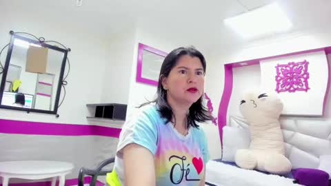 Snapshot of sophia_green_ chatting on November 2025 01:06:01 PM sophia_green_ online show from November 2025 01:06:01 PM