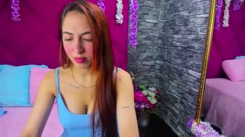 sophia_greey online show from November 2025 04:29:02 PM