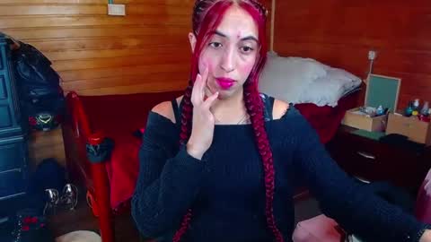 sophia_greey online show from February 2026 04:17:02 AM