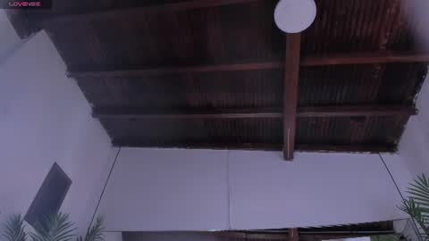 Snapshot of sophia_greey_ chatting on July 2026 06:24:02 PM Shopia online show from July 2026 06:24:02 PM